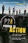 Passion to Action