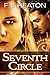 Seventh Circle (Vampires Realm, #4)