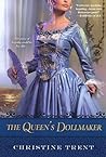 The Queen's Dollm...