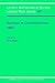 Surveys in Combinatorics, 1...