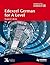 Edexcel German for A Level (English and German Edition)