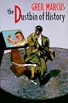 The Dustbin of History