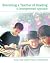 Becoming a Teacher of Readi...