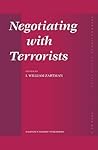 Negotiating with ...