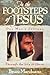 In the Footsteps of Jesus by Bruce Marchiano