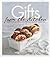Gifts from the Kitchen by Annie Rigg