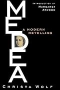 Medea 