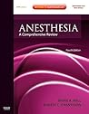 Anesthesia: A Comprehensive Review: Expert Consult: Online and Print