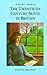 Reader's Guide 20c Novel in Britn