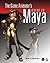 The Game Animator's Guide to Maya