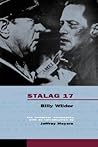 Stalag 17 Stalag 17
