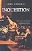 Inquisition