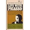 Life with Picasso