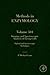 Methods in Enzymology, Volume 504: Imaging and Spectroscopic Analysis of Living Cells: Optical and Spectroscopic Techniques