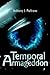 Temporal Armageddon by Anthony Pultrone