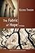 The Fabric of Hope: An Essay (Emory University Studies in Law and Religion) (Emory University Studies in Law and Religion (EUSLR))
