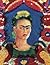 Frida Kahlo
