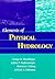 Elements of Physical Hydrology by George M. Hornberger