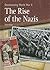 The Rise of the Nazis