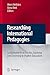 Researching International Pedagogies: Sustainable Practice for Teaching and Learning in Higher Education