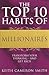 The Top 10 Habits Of Millio...