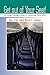 Get out of Your Seat!: An A...