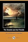 The Seaside and t...
