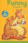 Funny Stories for...