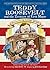 Teddy Roosevelt and the Treasure of Ursa Major (Kennedy Center Presents: Capital Kids, 1)