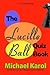 The Lucille Ball Quiz Book
