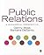 Public Relations by Danny Moss