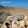 Organic Architect...