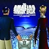 The Amazing Snox Box