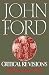 John Ford: Critical Re-Visions