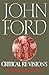 John Ford: Critical Re-Visions