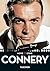 Sean Connery