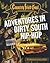 Country Fried Soul: Adventu...