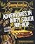 Country Fried Soul: Adventures in Dirty South Hip Hop