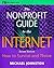 The Nonprofit Guide to the ...