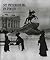 St. Petersburg in Focus: Photographers of the Turn of the Century