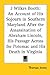 J Wilkes Booth: An Account of His Sojourn in Southern Maryland After the Assassination of Abraham Lincoln, His Passage Across the Potomac and His Death in Virginia