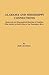 Alabama and Mississippi Connections by Judy Jacobson