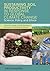 Sustaining Soil Productivity in Response to Global Climate Change: Science, Policy, and Ethics