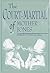 The Court-Martial of Mother Jones