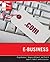 Wiley Pathways E-Business
