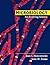 Microbiology by Joan L. Slonczewski Microbiology by Joan L. Slonczewski