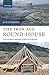 The Iron Age Round-House: L...