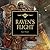 Raven's Flight (Black Library Audio Drama)
