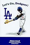 Let's Go, Dodgers!