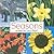 Seasons, Reader Grade 1: Harcourt School Publishers Science (Science 00 Y001)